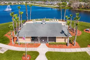 425 Champion Ridge Dr, Daytona Beach, FL 32124 - Photo 52