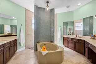 425 Champion Ridge Dr, Daytona Beach, FL 32124 - Photo 6