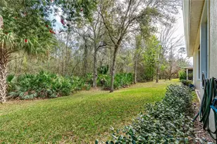 425 Champion Ridge Dr, Daytona Beach, FL 32124 - Photo 8