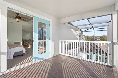 12 S Lakewalk Drive, Palm Coast, FL 32137 - Photo 50