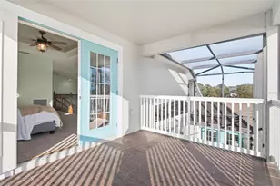 12 S Lakewalk Dr, Palm Coast, FL 32137 - Photo 50