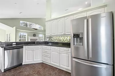 12 S Lakewalk Drive, Palm Coast, FL 32137 - Photo 12