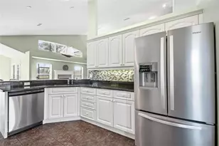 12 S Lakewalk Dr, Palm Coast, FL 32137 - Photo 12