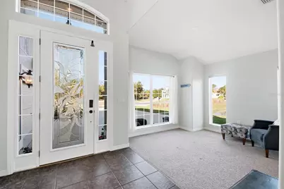 12 S Lakewalk Drive, Palm Coast, FL 32137 - Photo 6