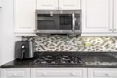 12 S Lakewalk Drive, Palm Coast, FL 32137 - Photo 14