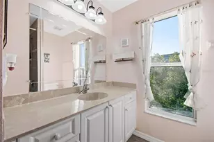 12 S Lakewalk Dr, Palm Coast, FL 32137 - Photo 58