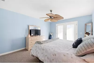 12 S Lakewalk Drive, Palm Coast, FL 32137 - Photo 28