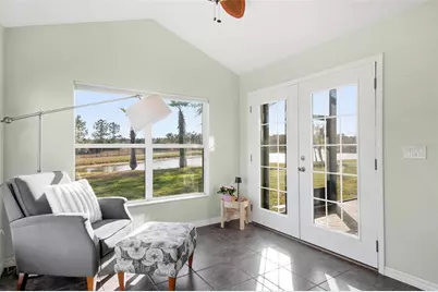 12 S Lakewalk Drive, Palm Coast, FL 32137 - Photo 20