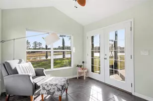 12 S Lakewalk Dr, Palm Coast, FL 32137 - Photo 20