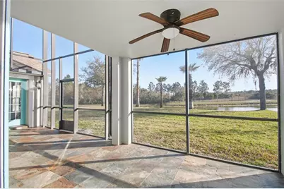 12 S Lakewalk Drive, Palm Coast, FL 32137 - Photo 40