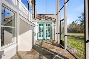 12 S Lakewalk Dr, Palm Coast, FL 32137 - Photo 42