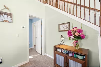 12 S Lakewalk Drive, Palm Coast, FL 32137 - Photo 26