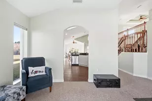 12 S Lakewalk Dr, Palm Coast, FL 32137 - Photo 10