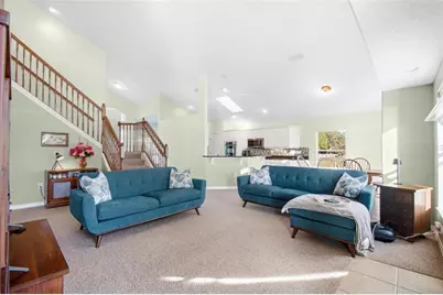 12 S Lakewalk Drive, Palm Coast, FL 32137 - Photo 24