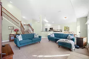 12 S Lakewalk Dr, Palm Coast, FL 32137 - Photo 24