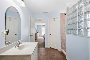 12 S Lakewalk Dr, Palm Coast, FL 32137 - Photo 36