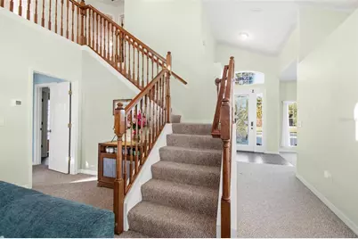 12 S Lakewalk Drive, Palm Coast, FL 32137 - Photo 44