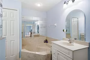 12 S Lakewalk Dr, Palm Coast, FL 32137 - Photo 32