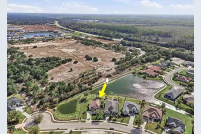 12 S Lakewalk Drive, Palm Coast, FL 32137 - Photo 74