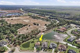 12 S Lakewalk Dr, Palm Coast, FL 32137 - Photo 74