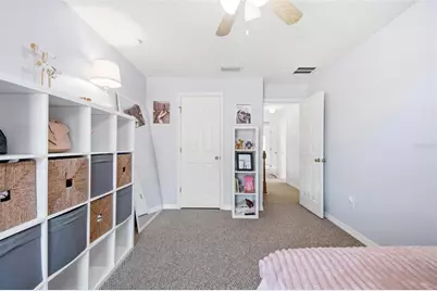 12 S Lakewalk Drive, Palm Coast, FL 32137 - Photo 54