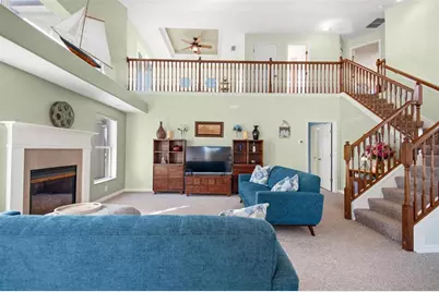 12 S Lakewalk Drive, Palm Coast, FL 32137 - Photo 22