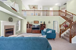 12 S Lakewalk Dr, Palm Coast, FL 32137 - Photo 22