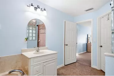 12 S Lakewalk Drive, Palm Coast, FL 32137 - Photo 34