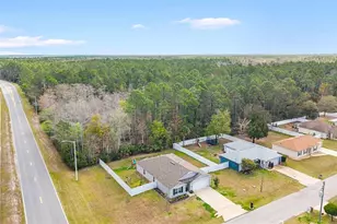 118 Karas Trail, Palm Coast, FL 32164 - Photo 34