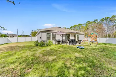 118 Karas Trail, Palm Coast, FL 32164 - Photo 28