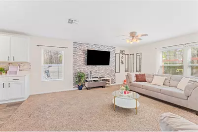 118 Karas Trail, Palm Coast, FL 32164 - Photo 8