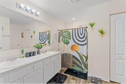 118 Karas Trail, Palm Coast, FL 32164 - Photo 18