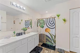 118 Karas Trail, Palm Coast, FL 32164 - Photo 18