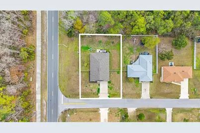 118 Karas Trail, Palm Coast, FL 32164 - Photo 40