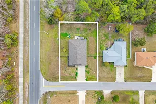 118 Karas Trail, Palm Coast, FL 32164 - Photo 40