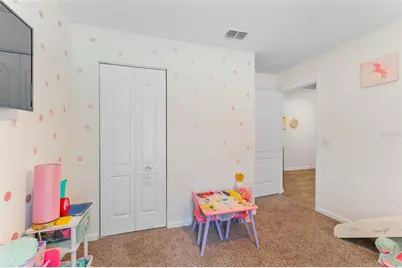 118 Karas Trail, Palm Coast, FL 32164 - Photo 20