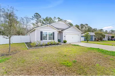 118 Karas Trail, Palm Coast, FL 32164 - Photo 2