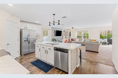 118 Karas Trail, Palm Coast, FL 32164 - Photo 14