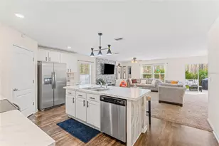 118 Karas Trail, Palm Coast, FL 32164 - Photo 14