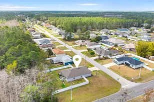 118 Karas Trail, Palm Coast, FL 32164 - Photo 36