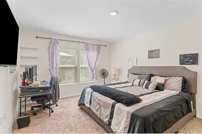 118 Karas Trail, Palm Coast, FL 32164 - Photo 16