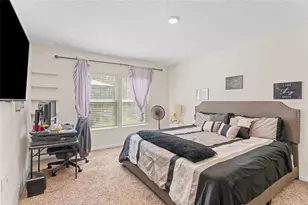 118 Karas Trail, Palm Coast, FL 32164 - Photo 16