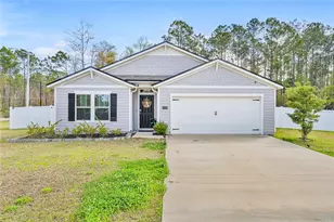 118 Karas Trail, Palm Coast, FL 32164 - Photo 1