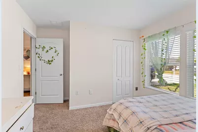 118 Karas Trail, Palm Coast, FL 32164 - Photo 22