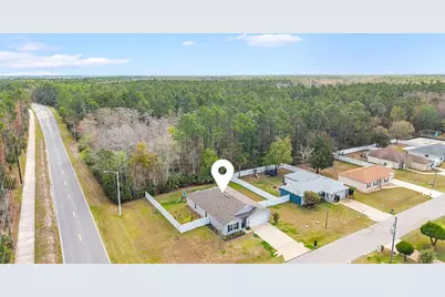 118 Karas Trail, Palm Coast, FL 32164 - Photo 32