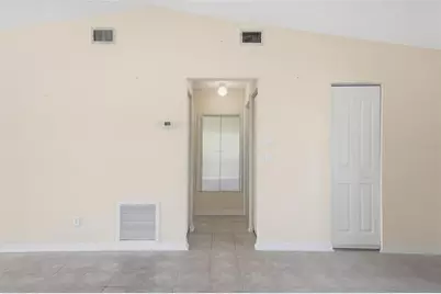 70 Perrotti Lane, Palm Coast, FL 32164 - Photo 32