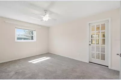 70 Perrotti Lane, Palm Coast, FL 32164 - Photo 26