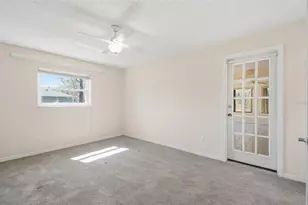 70 Perrotti Ln, Palm Coast, FL 32164 - Photo 26