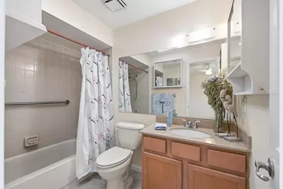 70 Perrotti Lane, Palm Coast, FL 32164 - Photo 28