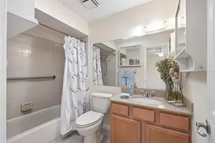 70 Perrotti Ln, Palm Coast, FL 32164 - Photo 28